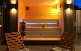 Dworek Różany Hotel&Restauracja